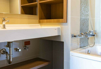 Кондоминиум в Бангкоке, Таиланд | THE227255