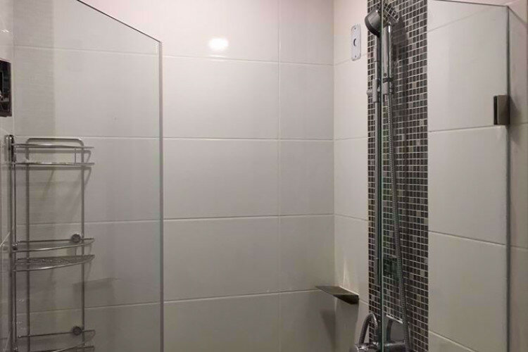 Кондоминиум в Бангкоке, Таиланд | THE454271