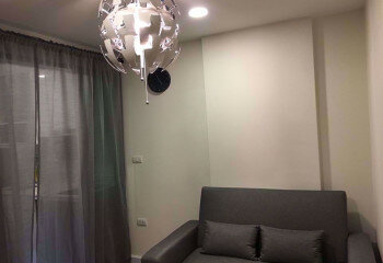 Кондоминиум в Бангкоке, Таиланд | THE454271