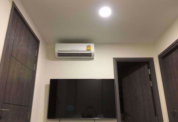 Кондоминиум в Бангкоке, Таиланд | THE454271