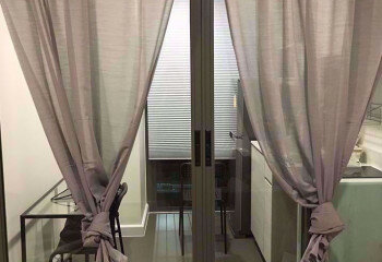 Кондоминиум в Бангкоке, Таиланд | THE454271