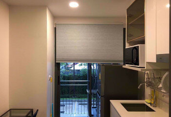 Кондоминиум в Бангкоке, Таиланд | THE454271