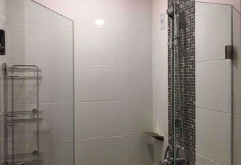 Кондоминиум в Бангкоке, Таиланд | THE454271