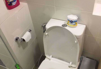 Кондоминиум в Бангкоке, Таиланд | THE454271