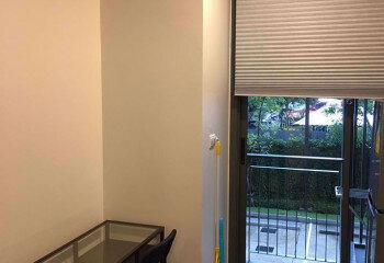 Кондоминиум в Бангкоке, Таиланд | THE454271