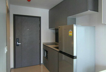 Кондоминиум в Бангкоке, Таиланд | THE543040