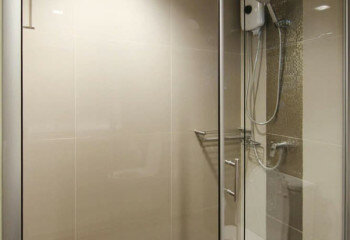 Кондоминиум в Бангкоке, Таиланд | THE543040