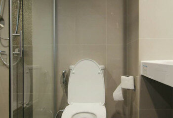 Кондоминиум в Бангкоке, Таиланд | THE543040