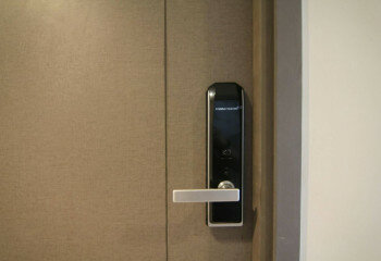 Кондоминиум в Бангкоке, Таиланд | THE543040