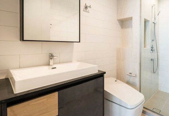 Кондоминиум в Бангкоке, Таиланд | THE133272