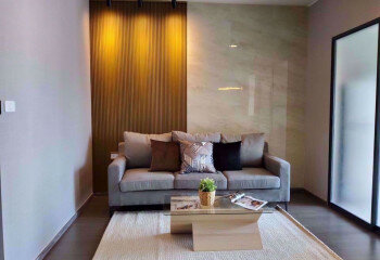 Кондоминиум в Бангкоке, Таиланд | THE252861