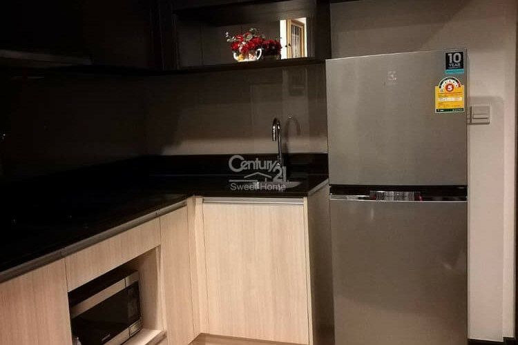 Кондоминиум в Бангкоке, Таиланд | THE314729