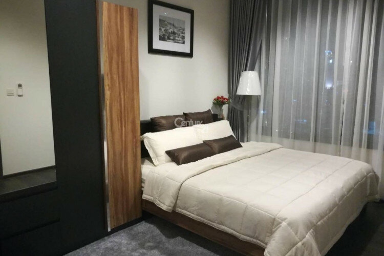 Кондоминиум в Бангкоке, Таиланд | THE314729