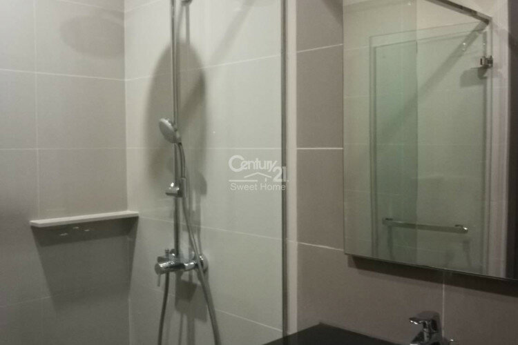 Кондоминиум в Бангкоке, Таиланд | THE314729