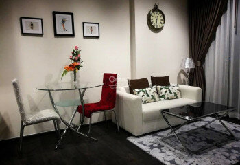 Кондоминиум в Бангкоке, Таиланд | THE314729