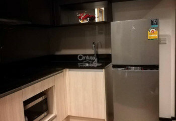 Кондоминиум в Бангкоке, Таиланд | THE314729