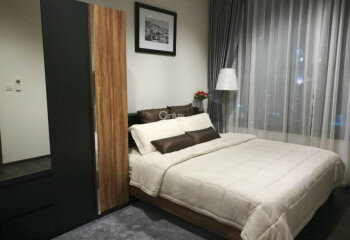 Кондоминиум в Бангкоке, Таиланд | THE314729