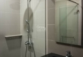 Кондоминиум в Бангкоке, Таиланд | THE314729