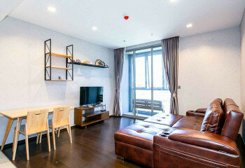 Кондоминиум в Бангкоке, Таиланд | THE528973