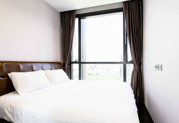 Кондоминиум в Бангкоке, Таиланд | THE128975