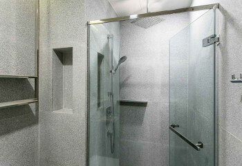 Кондоминиум в Бангкоке, Таиланд | THE328968