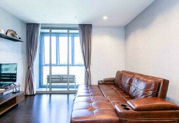 Кондоминиум в Бангкоке, Таиланд | THE428974