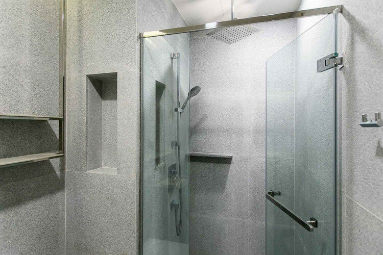 Кондоминиум в Бангкоке, Таиланд | THE228972