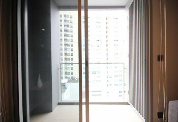 Кондоминиум в Бангкоке, Таиланд | THE314079