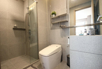 Кондоминиум в Бангкоке, Таиланд | THE314079