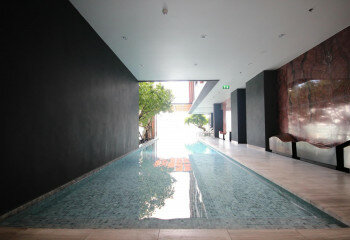 Кондоминиум в Бангкоке, Таиланд | THE314079