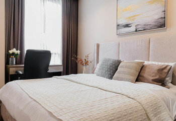 Кондоминиум в Бангкоке, Таиланд | THE112725