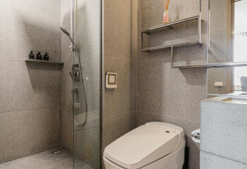 Кондоминиум в Бангкоке, Таиланд | THE112725