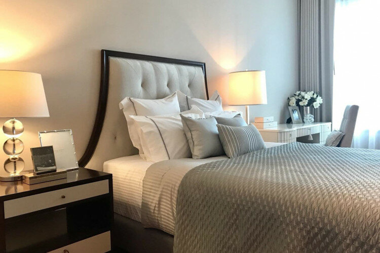 Кондоминиум в Бангкоке, Таиланд | THE313209