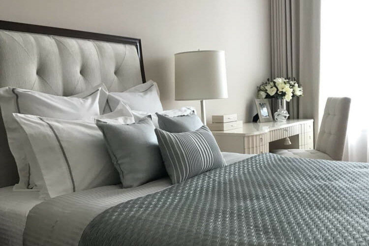 Кондоминиум в Бангкоке, Таиланд | THE313209