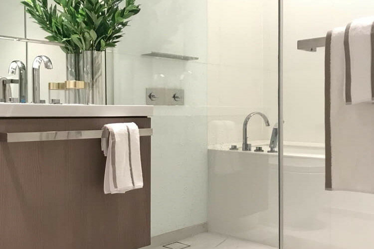 Кондоминиум в Бангкоке, Таиланд | THE313209