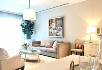 Кондоминиум в Бангкоке, Таиланд | THE313209