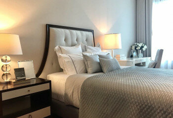 Кондоминиум в Бангкоке, Таиланд | THE313209