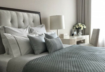 Кондоминиум в Бангкоке, Таиланд | THE313209