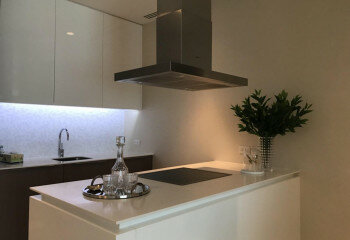 Кондоминиум в Бангкоке, Таиланд | THE313209