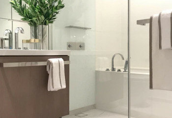 Кондоминиум в Бангкоке, Таиланд | THE313209