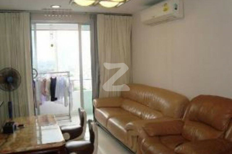 Кондоминиум в Бангкоке, Таиланд | THE512785