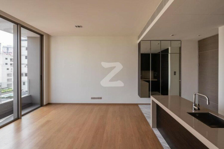 Кондоминиум в Бангкоке, Таиланд | THE512785