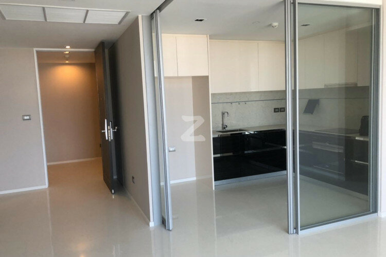 Кондоминиум в Бангкоке, Таиланд | THE512785