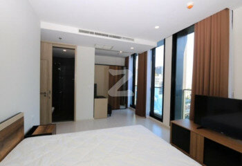 Кондоминиум в Бангкоке, Таиланд | THE512785