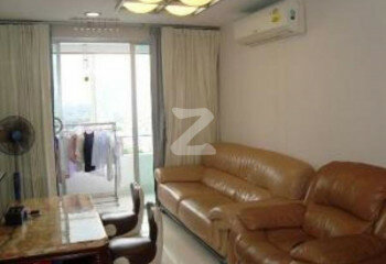 Кондоминиум в Бангкоке, Таиланд | THE512785