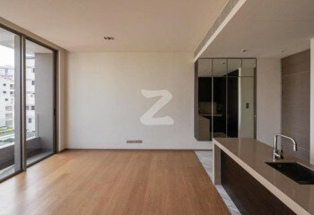 Кондоминиум в Бангкоке, Таиланд | THE512785