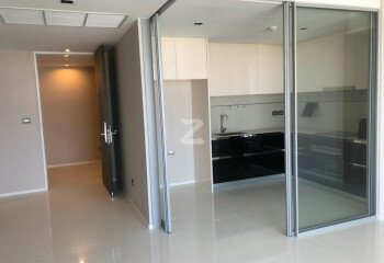 Кондоминиум в Бангкоке, Таиланд | THE512785