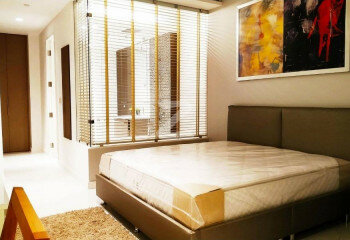 Кондоминиум в Бангкоке, Таиланд | THE512785