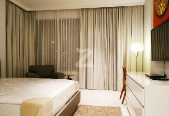 Кондоминиум в Бангкоке, Таиланд | THE512785