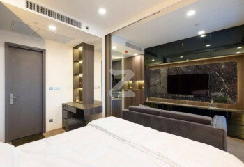 Кондоминиум в Бангкоке, Таиланд | THE512785